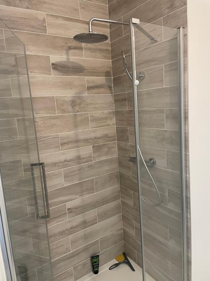 Appartement Ndianda